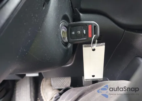 2017 Honda Cr-V Lx из США, поврежденный, VIN 2HKRW6H31HH208507